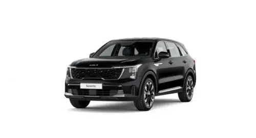 kia-sorento-7p-mq4-top-8dct-4x4-2-2-crdi-142kwsor-abp-top-68f75f5b115f9.jpg