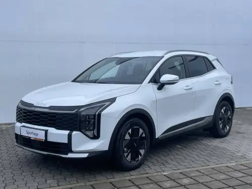 kia-sportage-exclusive-1-6-t-gdi-110kw2325-01-6a5e2a59698bc.jpg
