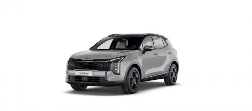 kia-sportage-nq5-hev-phev-black-edition-6at-1-6-t-gdi-175kwnq5-bl-ed-hbm-6a914d88ab28f.jpg