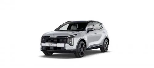 kia-sportage-nq5-hev-phev-black-edition-6at-4x4-1-6-t-gdi-132kwnq5-bl-ed-h2a-6a47924670626.jpg