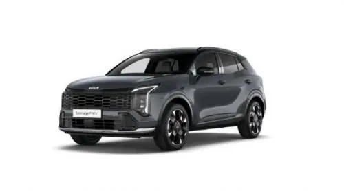 kia-sportage-nq5-hev-phev-gt-line-4x4-1-6-t-gdi-211kwg-l-ha6-69dc9f882835e.jpg