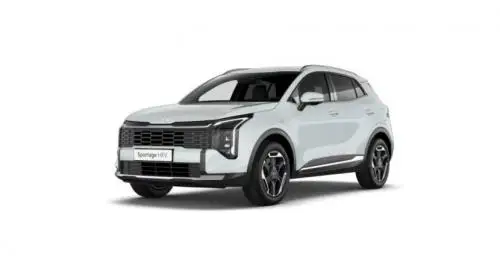 kia-sportage-nq5-hev-phev-top-6at-1-6-t-gdi-175kwhev-wd-6ac8cb8406fe3.jpg