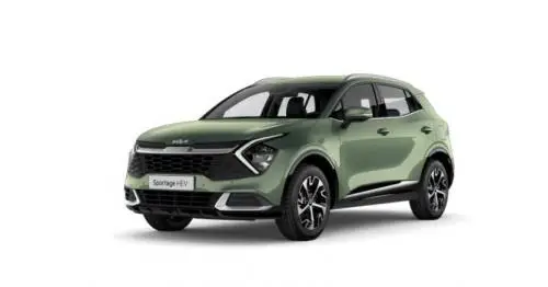 kia-sportage-nq5-hev-phev-top-6at-4x4-1-6-t-gdi-kwexg-top-hev-6908b03931315.jpg