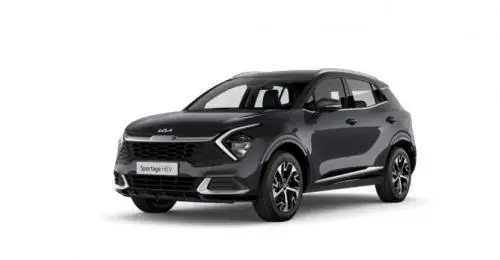 kia-sportage-nq5-hev-phev-top-6at-4x4-1-6-t-gdi-kwh8g-top-hev-6908b094d9f74.jpg