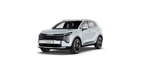 kia-sportage-top-7dct-4x2-1-6-t-gdi-110kwwd-top-1-68dbdbe8adb40.jpg