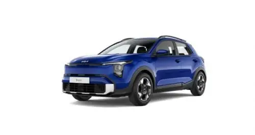 kia-stonic-se-spin-1-0-t-gdi-74kwspin-du3-6a5f69005afdb.jpg