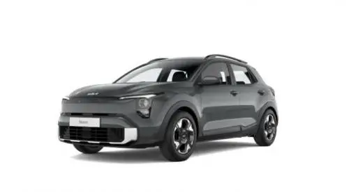 kia-stonic-se-spin-7dct-1-0-t-gdi-74kwspin-m7g-6a796e3e5e591.jpg