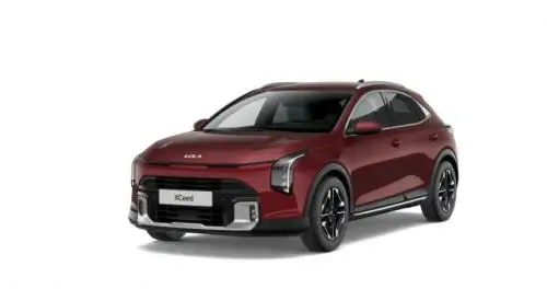 kia-xceed-exclusive-7dct-1-6-t-gdi-110kwexc-ard-6a8ed164b85a1.jpg
