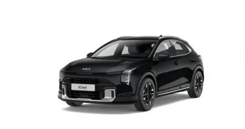 kia-xceed-exclusive-7dct-1-6-t-gdi-110kwspin-1k-6a50cf75a6e30.jpg