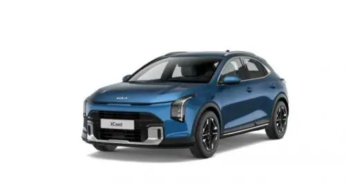 kia-xceed-exclusive-7dct-1-6-t-gdi-110kwspin-b3l-6a50d29c951a7.jpg