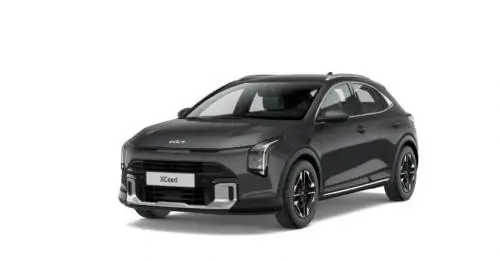 kia-xceed-exclusive-7dct-1-6-t-gdi-110kwspin-h8g-6a50d2b916ef8.jpg