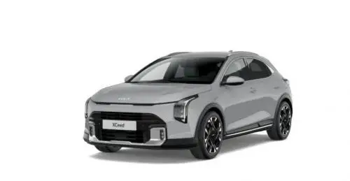 kia-xceed-exclusive-7dct-1-6-t-gdi-110kwtop-waf-6a4fb1efdf760.jpg