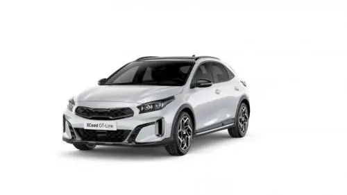 kia-xceed-gt-line-7dct-1-6-t-gdi-132kwg-l-css-6a75c73eadec3.jpg