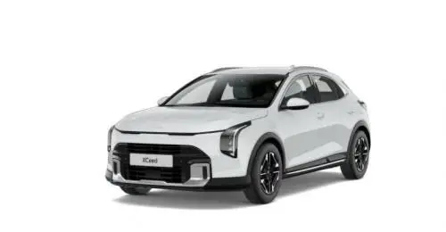 kia-xceed-spin-1-0-t-gdi-85kweefd5377b60dc00937e656244730b395-6a8d40a78d840.jpg