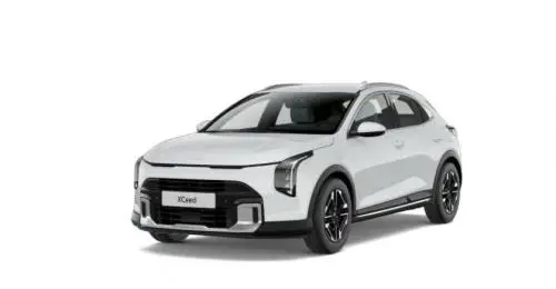 kia-xceed-spin-1-0-t-gdi-kwspin-wd-6a4fa63fbecd9.jpg