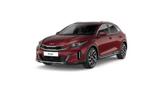 kia-xceed-steel-edition-7dct-1-6-t-gdi-110kwxce-st-e-ard-68efac245c408.jpg