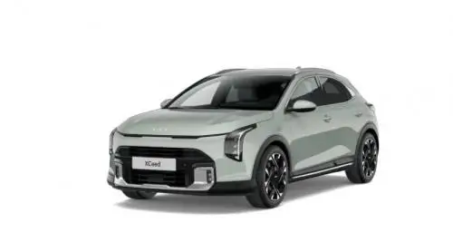 kia-xceed-top-7dct-1-6-t-gdi-110kwtop-dm4-6a4fb4509c418.jpg