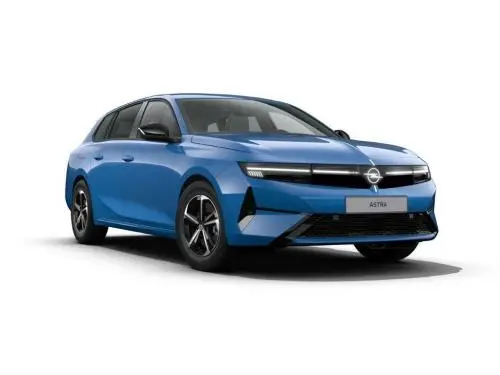 opel-astra-edition-st-1-5-cdti-at8-1-5-cdti-96kwimage-2026-07-30t131102-956-6a6b317a59371.jpg