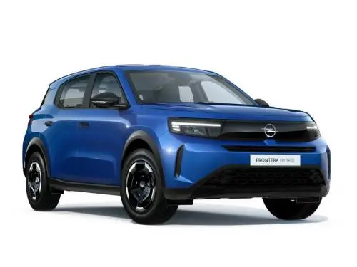 opel-frontera-edition-hybrid-1-2-turbo-81kwimage-2026-08-13t111804-028-6a7d8c80c5bfb.jpg