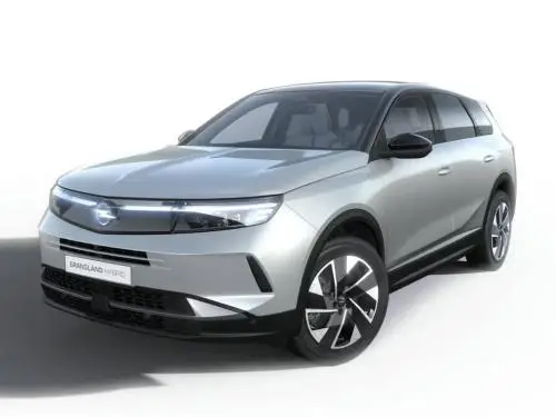 opel-grandland-ultimate-hybrid-turbo-edct6-1-2-turbo-107kwimage-2026-09-21t152634-512-6ab1349442769.jpg