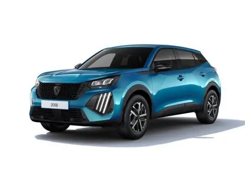 peugeot-2008-business-1-2-puretech-74kwimage-2026-10-12t172610-647-6accfc2095ecc.jpg