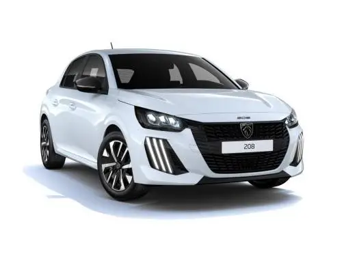 peugeot-208-style-s-s-man6-1-2-puretech-74kwimage-2026-10-08t135647-746-6ac78565e5790.jpg