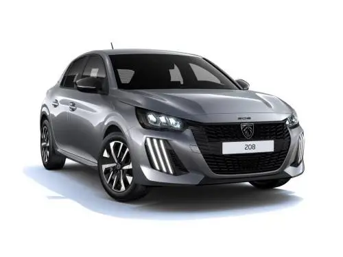 peugeot-208-style-s-s-man6-1-2-puretech-74kwimage-99-696e48d2ba680.jpg