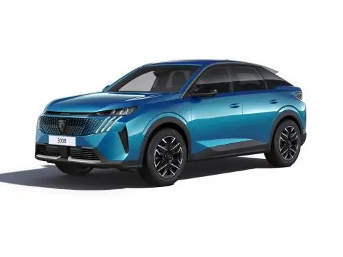 peugeot-3008-allure-hybrid-e-dcs6-1-2-107kwimage-2026-08-13t112836-058-6a7d915899b96.jpg