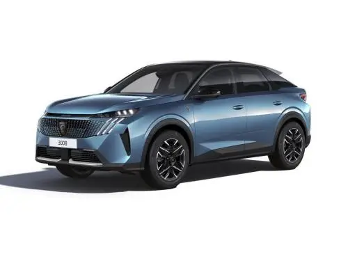 peugeot-3008-gt-e-dcs6-hybrid-107kwimage-80-68df9434e5bc3.jpg