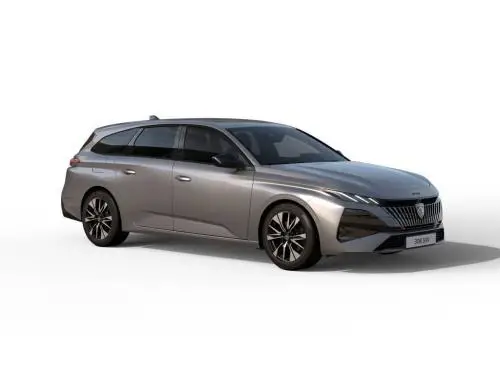 peugeot-308-sw-allure-hybrid-e-dcs6-1-2-107kwimage-2026-07-02t135310-109-6a4651d5b2d54.jpg
