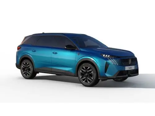 peugeot-5008-gt-e-dcs6-hybrid-107kwimage-2026-05-14t141651-054-6a05bd84def03.jpg