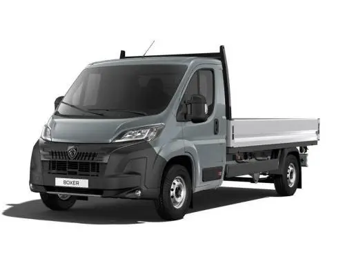 peugeot-boxer-valnik-kabina-3500-l3-2-2-bluehdi-103kwimage-2025-10-08t164717-607-68e6797c7c3e3.jpg