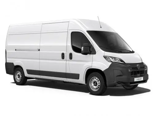 peugeot-e-boxer-furgon-4350-l3h2-200-kw-110-kwhimage-2026-04-29t152653-326-69f207315999e.jpg