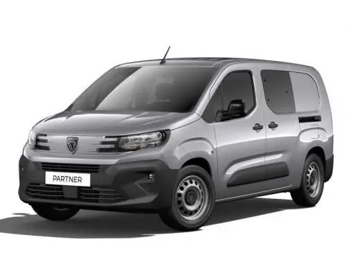 peugeot-partner-l2-1000-polocombi-1-5-bluehdi-s-s-man6-96kwimage-2026-07-23t122453-099-6a61ebfa1570c.jpg
