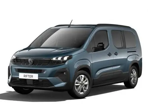 peugeot-rifter-long-allure-1-5-bluehdi-s-s-man6-96kwimage-2026-05-21t145629-170-6a0f010662242.jpg