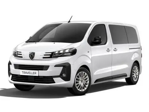 peugeot-traveller-active-l2-2-2-bluehdi-150-s-s-man6image-2026-05-06t093430-308-69faef0c1cbc1.jpg