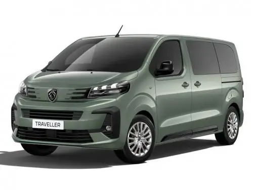 peugeot-traveller-active-l2-2-2-bluehdi-s-s-man6-130kwimage-2026-07-15t122649-772-6a57607122a17.jpg