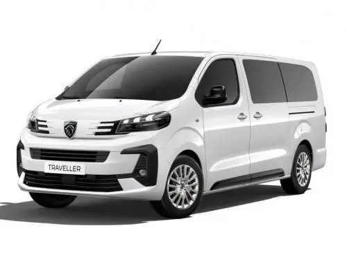 peugeot-traveller-active-longs-s-eat8-2-0-bluehdi-130kwimage-92-68dfd5590ca59.jpg