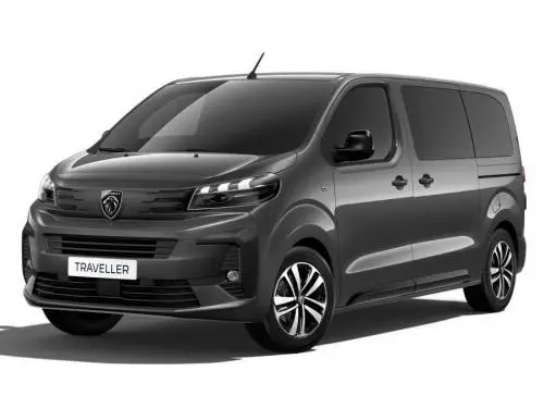 peugeot-traveller-activestandard-s-s-eat8-2-0-bluehdi-130kwimage-2025-10-03t160652-740-68dfd883219f3.jpg