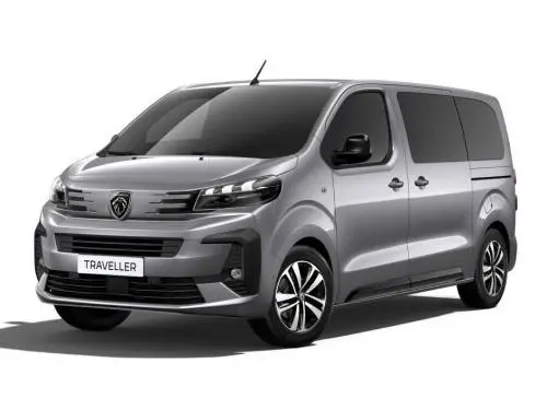 peugeot-traveller-allure-standard-2-2-bluehdi-s-s-eat8-130kwimage-2026-07-15t122243-495-6a575f7971605.jpg