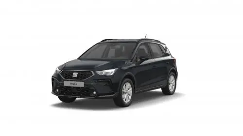 seat-arona-reference-1-0-tsi-95karo-9k9k-69d7a198c6e94.jpg
