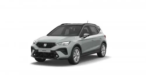 seat-arona-style-dsg-1-0-tsi-85kwm60e-style-1-69b7d0c2a2d62.jpg