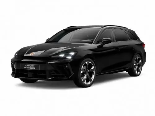 seat-cupra-leon-sportstourer-dsg-1-5-etsi-110kw27659884-65b1-42c9-adc7-8bb751a225a4-6a7c628e65eb5.jpg