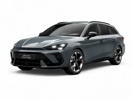 seat-cupra-leon-sportstourer-dsg-1-5-etsi-110kw4ff1a4d2-0ba3-4b76-b590-d12c1397acea-6a7c63564647e.jpg
