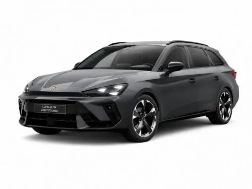 seat-cupra-leon-sportstourer-dsg-1-5-etsi-110kwaaffdbc3-cf04-45af-8c7a-d07b0d0c5a41-6a7c62c013ffd.jpg