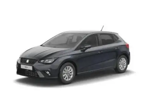 seat-ibiza-fr-dsg-1-0-tsi-85kwseat-ibiza-hatchback-69d8d9ac3121e.jpg
