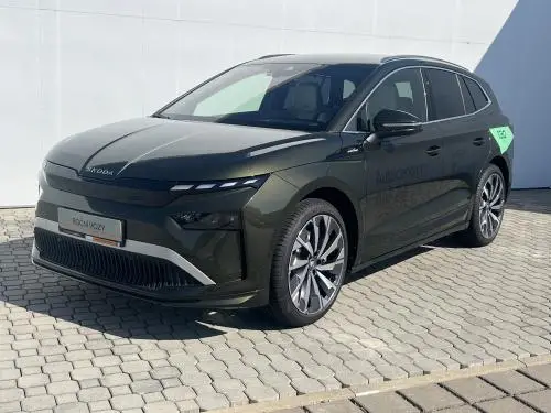 skoda-enyaq-l-k-85-82kwh-210kwphoto-1-6a3a39cb18e7a.jpg