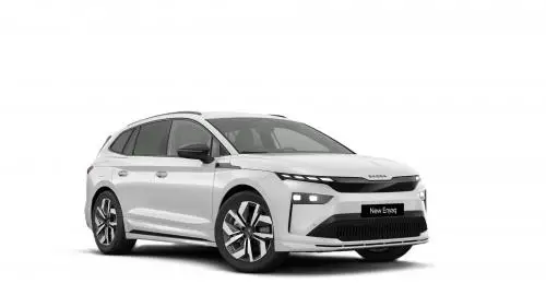 skoda-enyaq-sportline-4x4-85x-82-kwh-210kwskodawallpaper-1-6a3a9619ce0d5.jpg