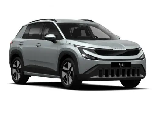 skoda-epiq-selection-55kwh-155-kwepiq-6a4f89c84bd6b.jpg