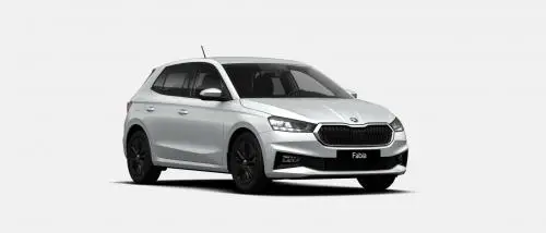 skoda-fabia-dynamic-7dsg-1-0tsi-85kwskodawallpaper-1-6a708080478f9.jpg